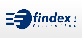 Filtrazione aria