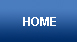 Torna alla home page